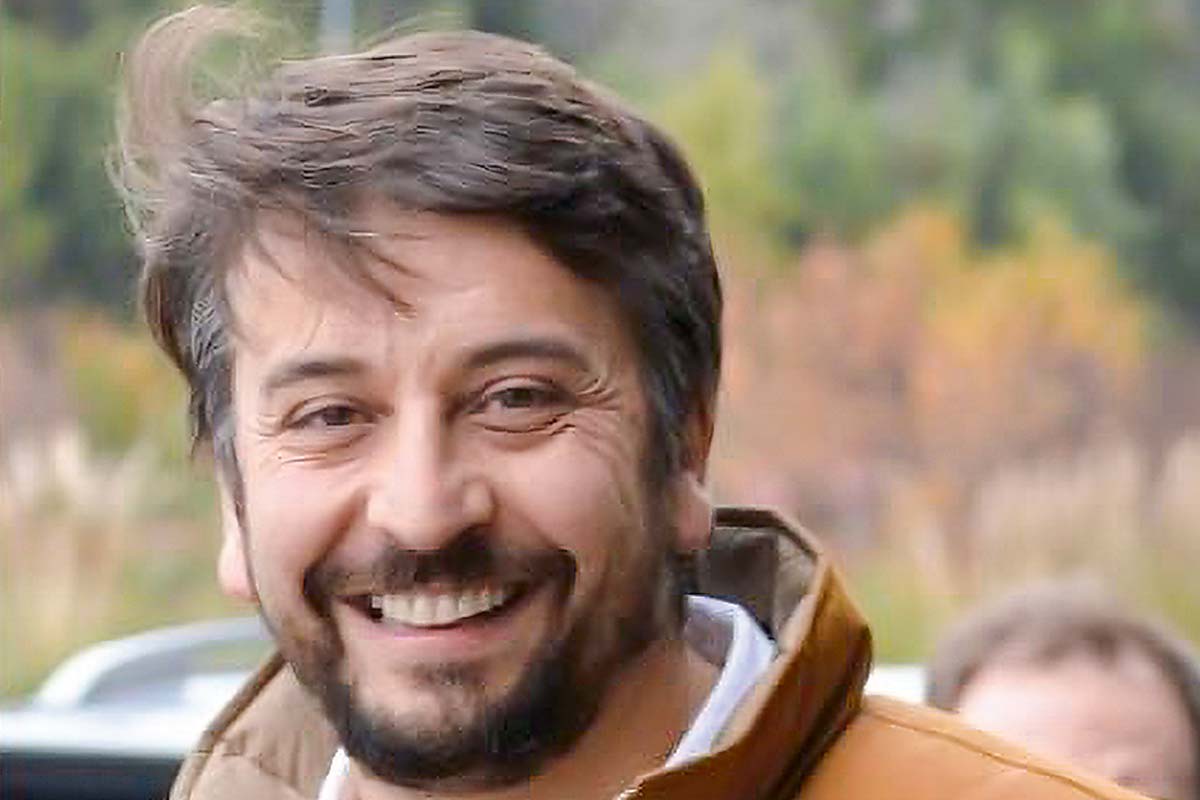 Cuatro empresas ligadas al republicano Martini recibieron $199 millones del GORE Araucanía y el 100% de sus rendiciones fue rechazado