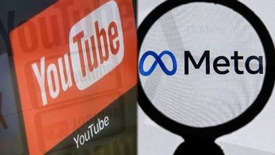 Jurado declara a Meta y YouTube culpables de adicción a redes sociales en menores: $3 millones en daños