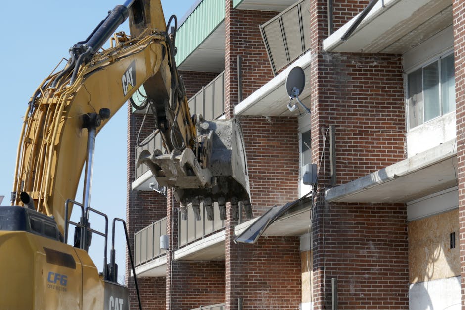 Minvu confirma demolición de 52 viviendas de reconstrucción en El Olivar por fallas estructurales