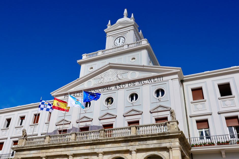 38 municipios siguen sin plan de seguridad pese a plazo legal