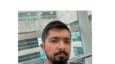 El seremi de Educación del Biobío borró su cuenta de Twitter tras publicaciones sobre menores y diferencias de edad