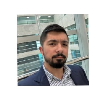 El seremi de Educación del Biobío borró su cuenta de Twitter tras publicaciones sobre menores y diferencias de edad