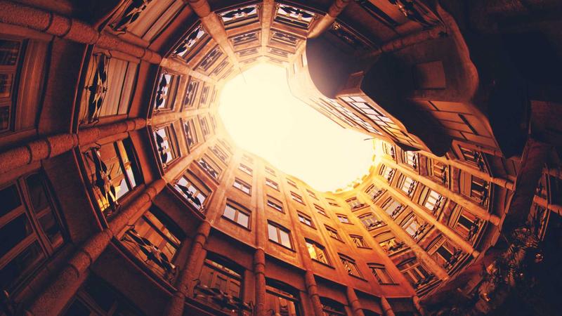 Bombardearon la planta nuclear de Irán: el mundo teme una catástrofe radioactiva que (por ahora) no ocurrió