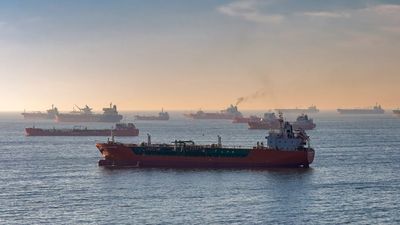 Pakistán emerge como mediador en guerra Irán-EEUU: logra acuerdo para que 20 barcos pasen por Ormuz