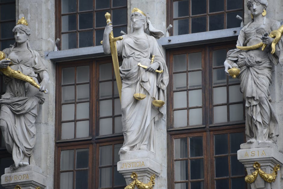 Suprema multa con 300 UTM a corporación de Quinta Normal por usar software sin licencia