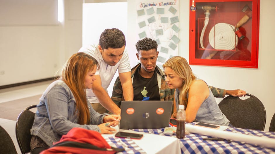 Gobierno abre mesa laboral y fija plazo hasta el 21 de mayo