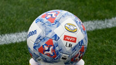 Cámara aprueba reforma histórica al fútbol chileno: fin a la multipropiedad y se separa ANFP de la Federación