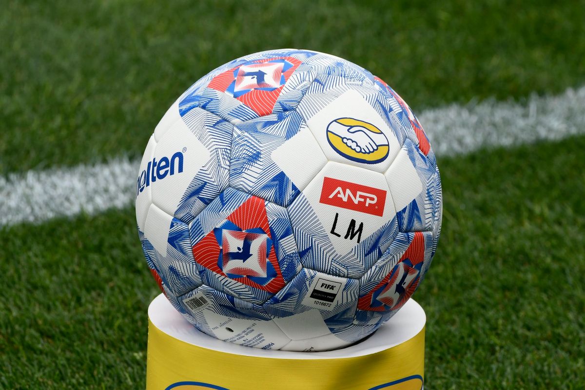 Cámara aprueba reforma histórica al fútbol chileno: fin a la multipropiedad y se separa ANFP de la Federación