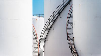 Rusia prohíbe exportaciones de gasolina desde el 1 de abril: otro golpe al mercado global en plena crisis de combustibles