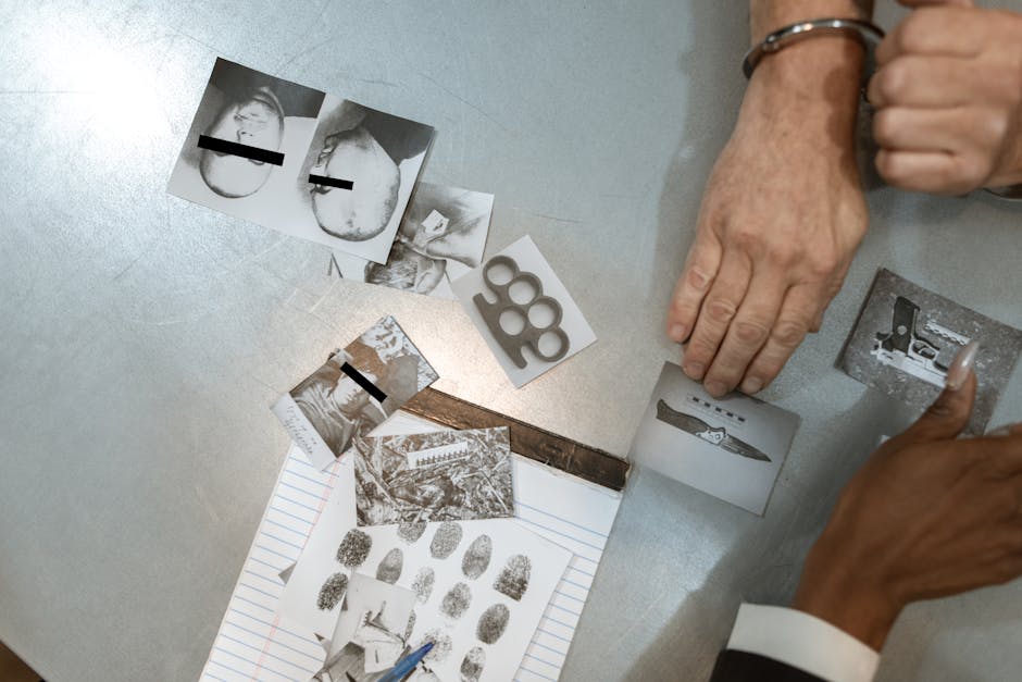 Secuestran al dueño de un restaurante en Chillán y lo obligan a ir a su local en Quillón para robarle