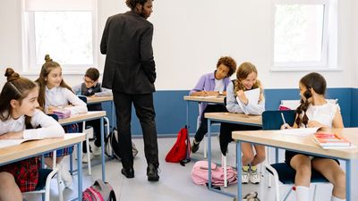 Seremi de Educación de La Araucanía en la mira por llamar 