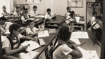 Seremi de Educación de La Araucanía en la mira por llamar 