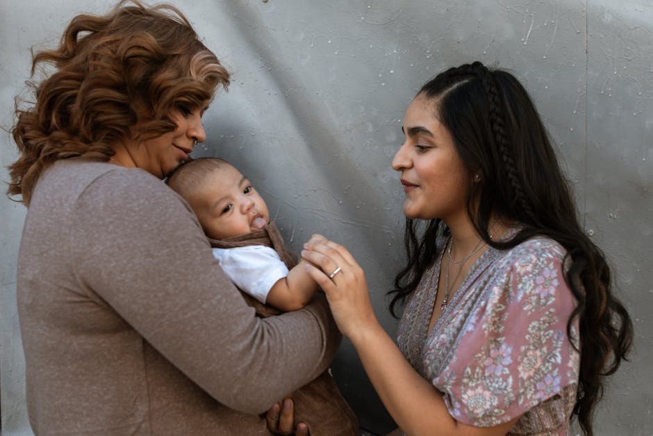 SERNAC abre proceso para exigir compensaciones por fórmulas infantiles Alula Gold: hay 164.836 unidades involucradas