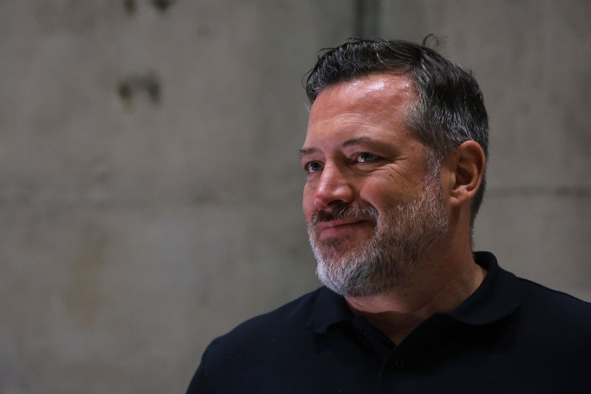 Contraloría declara ilegal nombramiento de Tomás Fuentes en Ñuñoa: Sichel ordena sumarios