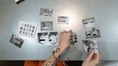 Nueva polémica para Steinert: su asesor viajó al extranjero con licencia médica, según Contraloría