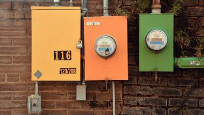 Subsidio eléctrico reabre el 26 de mayo: quién puede postular esta vez