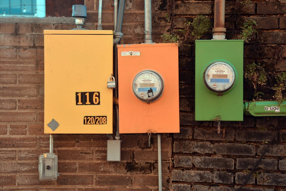 Subsidio eléctrico reabre el 26 de mayo: quién puede postular esta vez