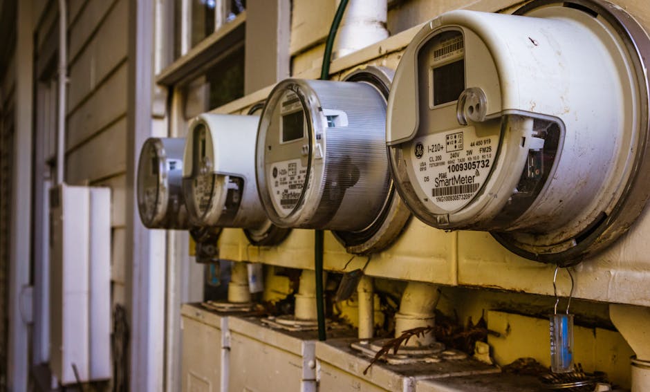 Subsidio eléctrico abre el 26 de mayo: el descuento vuelve en septiembre
