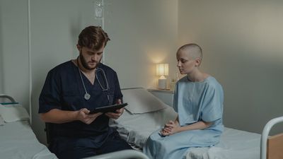 Isapres tienen 15 días para ubicar a pacientes con cáncer fuera de plazo