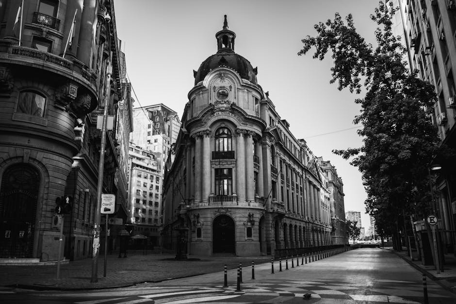 Corte Suprema corrige portazo laboral: demanda no exige pasar por Inspección del Trabajo