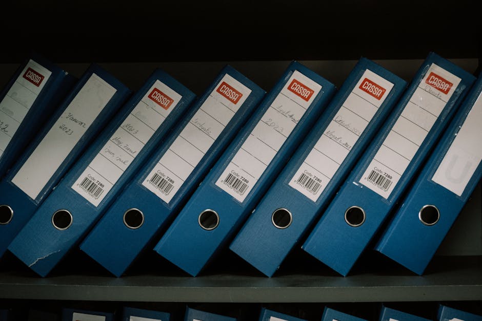 79,4% de encargados de transparencia no tiene dedicación exclusiva