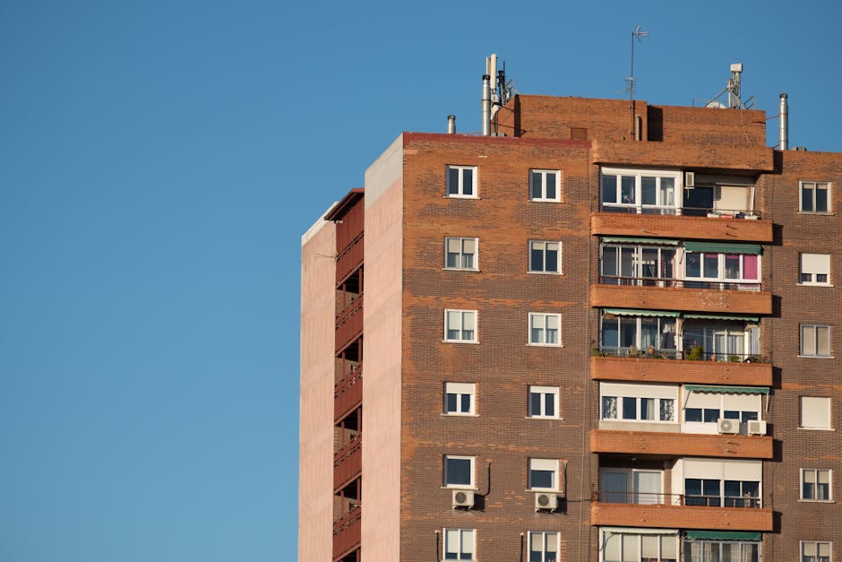 Contraloría da 60 días para ordenar el uso de viviendas fiscales
