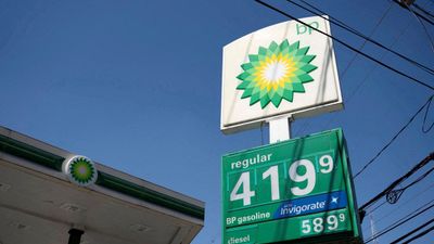 Wall Street rebota y el Brent cae desde sus máximos: Trump estaría dispuesto a negociar con Irán sin exigir la reapertura de Ormuz